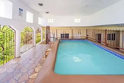 Image de Very cozy, clean, close to Bob Marley Beach, Cane River Falls & close to airport