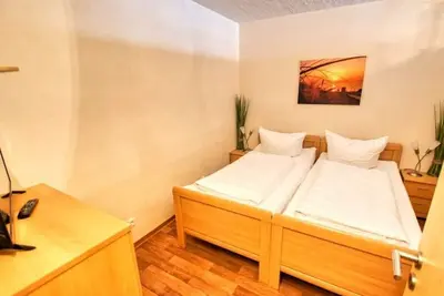 Image de Ferienpark - Haus G, App. 0g1108