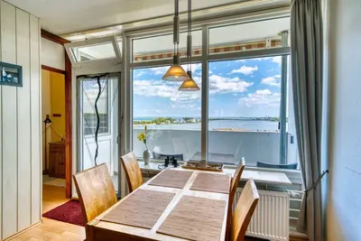 Image de Ferienpark - Haus G, App. 0g1003