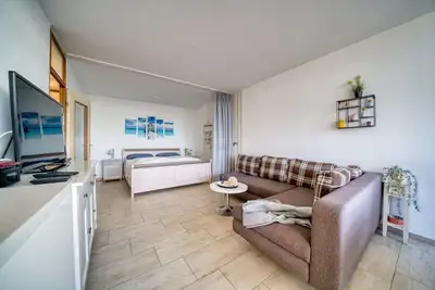 Image de Ferienpark - Haus F, App. 0f1401
