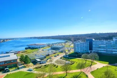 Image de Ferienpark - Haus C, App. 0c1202