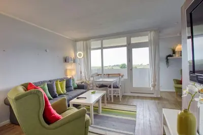 Image de Ferienpark - Haus H, App. 0h0105