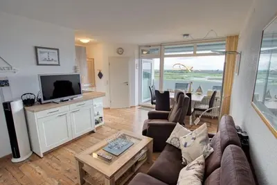 Image de Ferienpark - Haus G, App. 0g0806