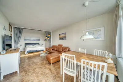 Image de Ferienpark - Haus G, App. 0g0704