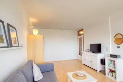 Image de Ferienpark - Haus G, App. 0g0611