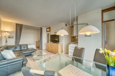 Image de Ferienpark - Haus G, App. 0g0702