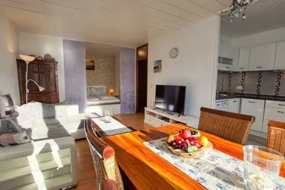 Image de Ferienpark - Haus C, App. 0c1210
