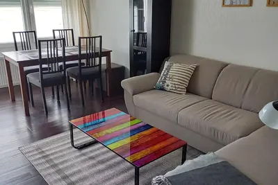 Image de Ferienpark - Haus M, App. 0meg03