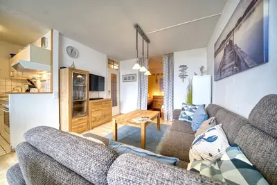 Image de Ferienpark - Haus K, App. 0k0501