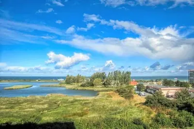 Image de Ferienpark - Haus A, App. 0a0303