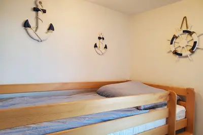 Image de Ferienpark - Haus F, App. 0f1002