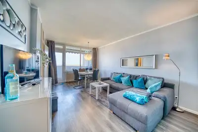 Image de Ferienpark - Haus F, App. 0f0906