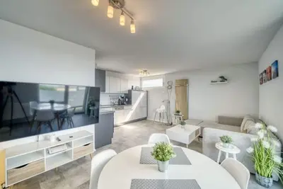 Image de Ferienpark - Haus D, App. 0d1007