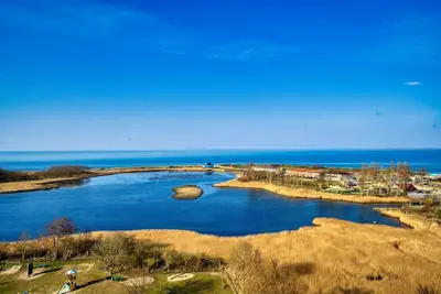 Image de Ferienpark - Haus D, App. 0d1002