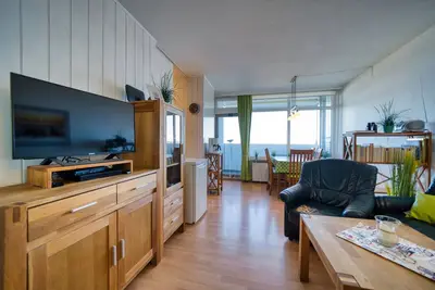 Image de Ferienpark - Haus G, App. 0g0807