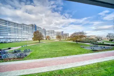 Image de Ferienpark - Haus N, App. 0n0111