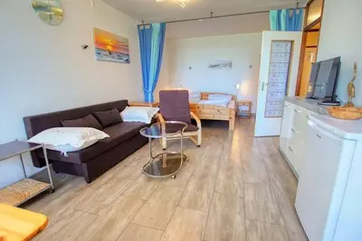 Image de Ferienpark - Haus M, App. 0meg02