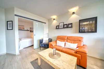 Image de Ferienpark - Haus L, App. 0l0205