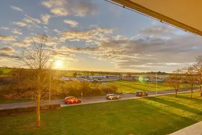 Image de Ferienpark - Haus L, App. 0l0201