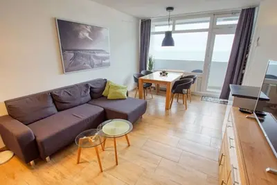 Image de Ferienpark - Haus C, App. 0c1201