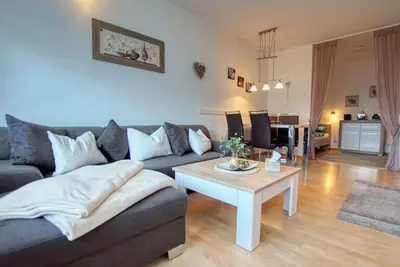 Image de Ferienpark - Haus N, App. 0n0603