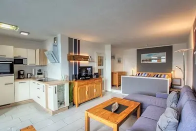 Image de Ferienpark - Haus D, App. 0d0505