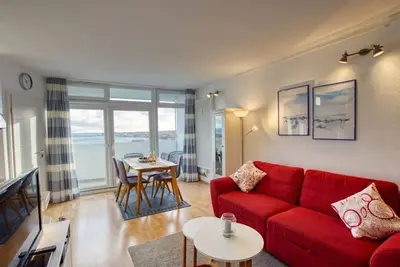 Image de Ferienpark - Haus H, App. 0h1110