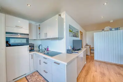 Image de Ferienpark - Haus D, App. 0d0708