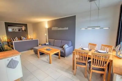 Image de Ferienpark - Haus D, App. 0d0705