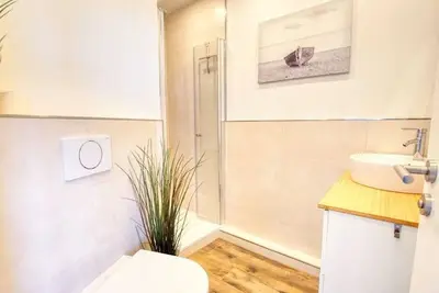 Image de Ferienpark - Haus D, App. 0d0703