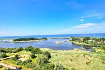 Image de Ferienpark - Haus C, App. 0c1111