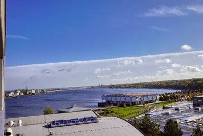 Image de Ferienpark - Haus A, App. 0a0704