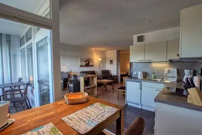 Image de Ferienpark - Haus D, App. 0d0803