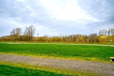 Image de Ferienpark - Haus B, App. 0beg04