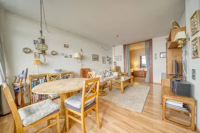 Image de Ferienpark - Haus B, App. 0b0910