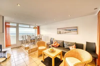 Image de Ferienpark - Haus B, App. 0b0906