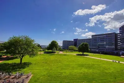 Image de Ferienpark - Haus G, App. 0g0207