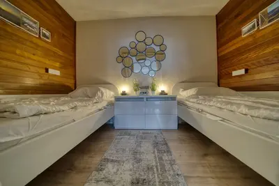 Image de Ferienpark - Haus D, App. 0d0902