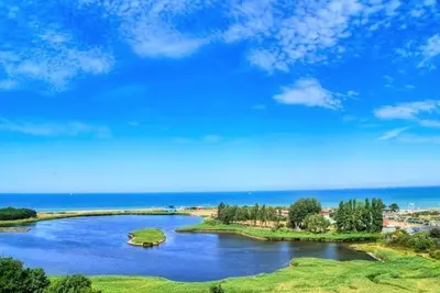 Image de Ferienpark - Haus D, App. 0d0808