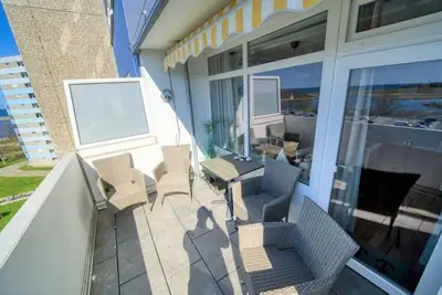 Image de Ferienpark - Haus G, App. 0g0602