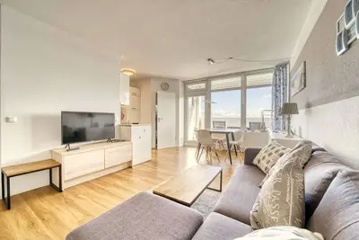 Image de Ferienpark - Haus F, App. 0f1302