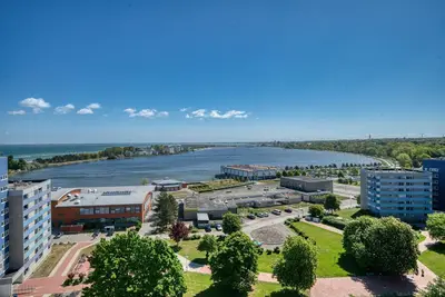 Image de Ferienpark - Haus F, App. 0f1206