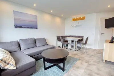 Image de Ferienpark - Haus F, App. 0f1007