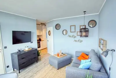 Image de Ferienpark - Haus F, App. 0f1005