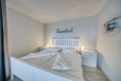 Image de Ferienpark - Haus G, App. 0g0510