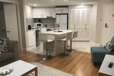 Image de The Pool Resort Kingscliff - 1 Br Spa Suite (7326) - Holiday Management Co.