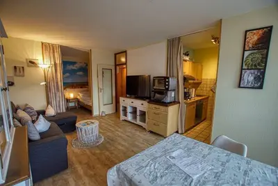 Image de Ferienpark - Haus C, App. 0c0706