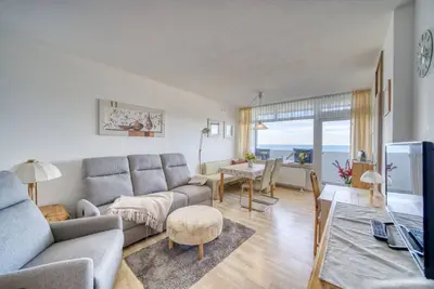 Image de Ferienpark - Haus C, App. 0c0805