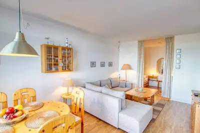 Image de Ferienpark - Haus B, App. 0b0402