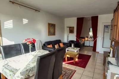 Image de Ferienpark - Haus B, App. 0b0307